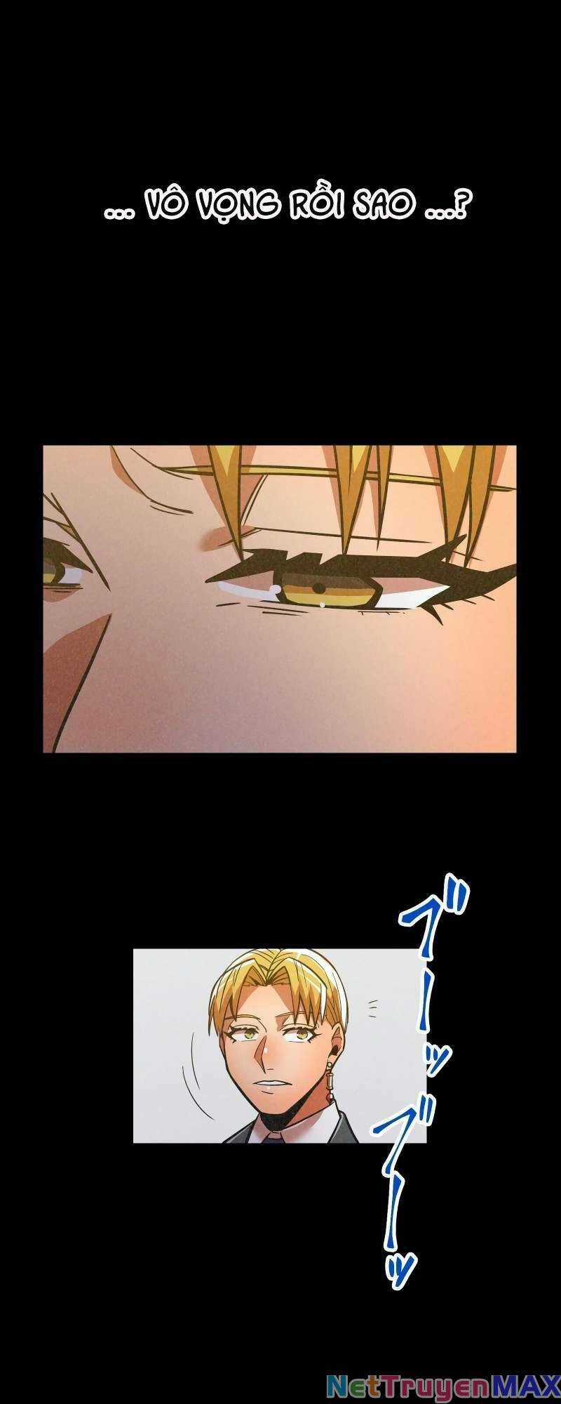 Huyết Thánh Cứu Thế Chủ~ Ta Chỉ Cần 0.0000001% Đã Trở Thành Vô Địch Chapter 26 trang 19