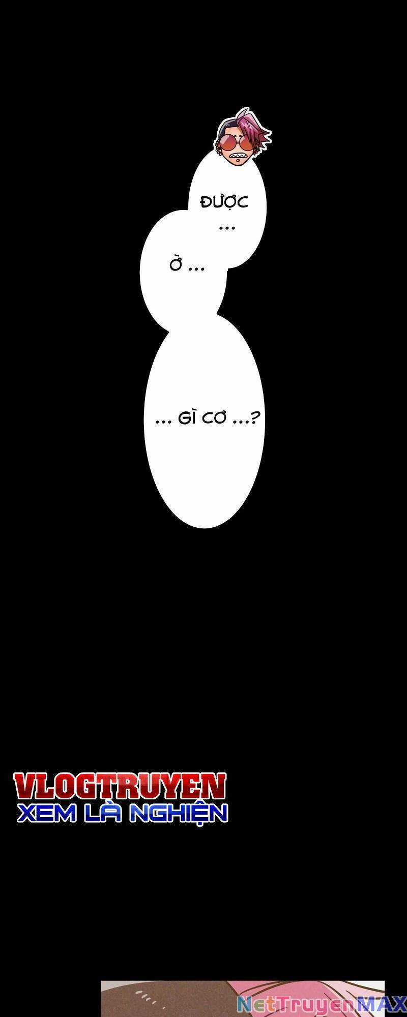 Huyết Thánh Cứu Thế Chủ~ Ta Chỉ Cần 0.0000001% Đã Trở Thành Vô Địch Chapter 26 trang 22