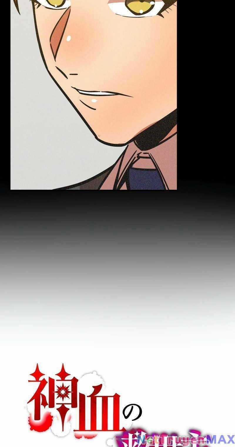 Huyết Thánh Cứu Thế Chủ~ Ta Chỉ Cần 0.0000001% Đã Trở Thành Vô Địch Chapter 26 trang 24