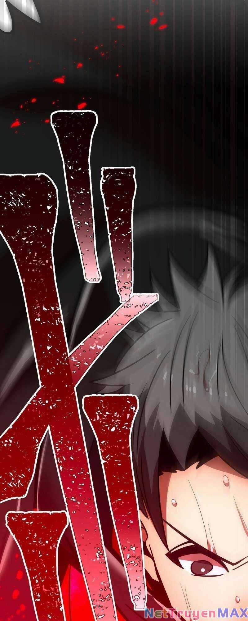 Huyết Thánh Cứu Thế Chủ~ Ta Chỉ Cần 0.0000001% Đã Trở Thành Vô Địch Chapter 26 trang 26