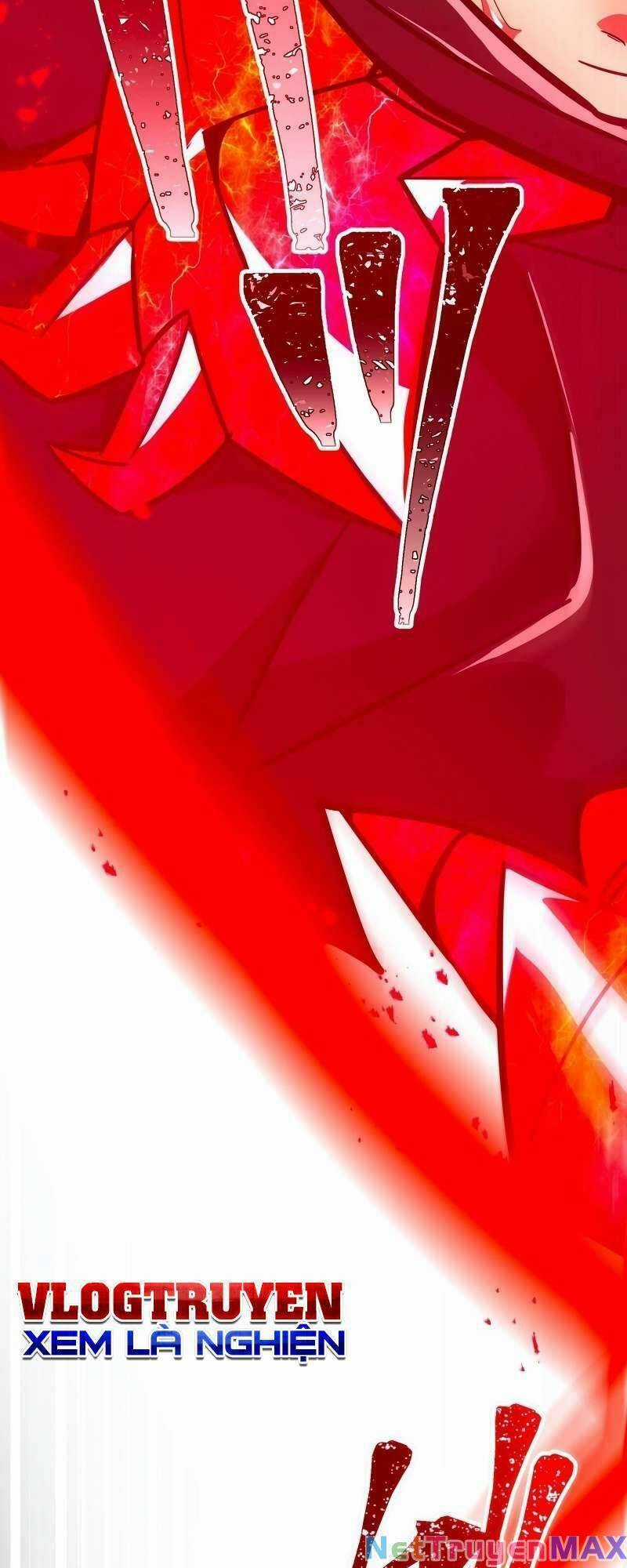 Huyết Thánh Cứu Thế Chủ~ Ta Chỉ Cần 0.0000001% Đã Trở Thành Vô Địch Chapter 26 trang 27