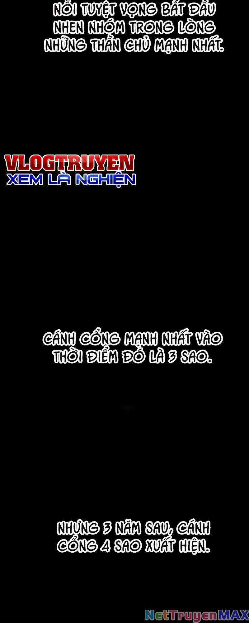 Huyết Thánh Cứu Thế Chủ~ Ta Chỉ Cần 0.0000001% Đã Trở Thành Vô Địch Chapter 26 trang 3