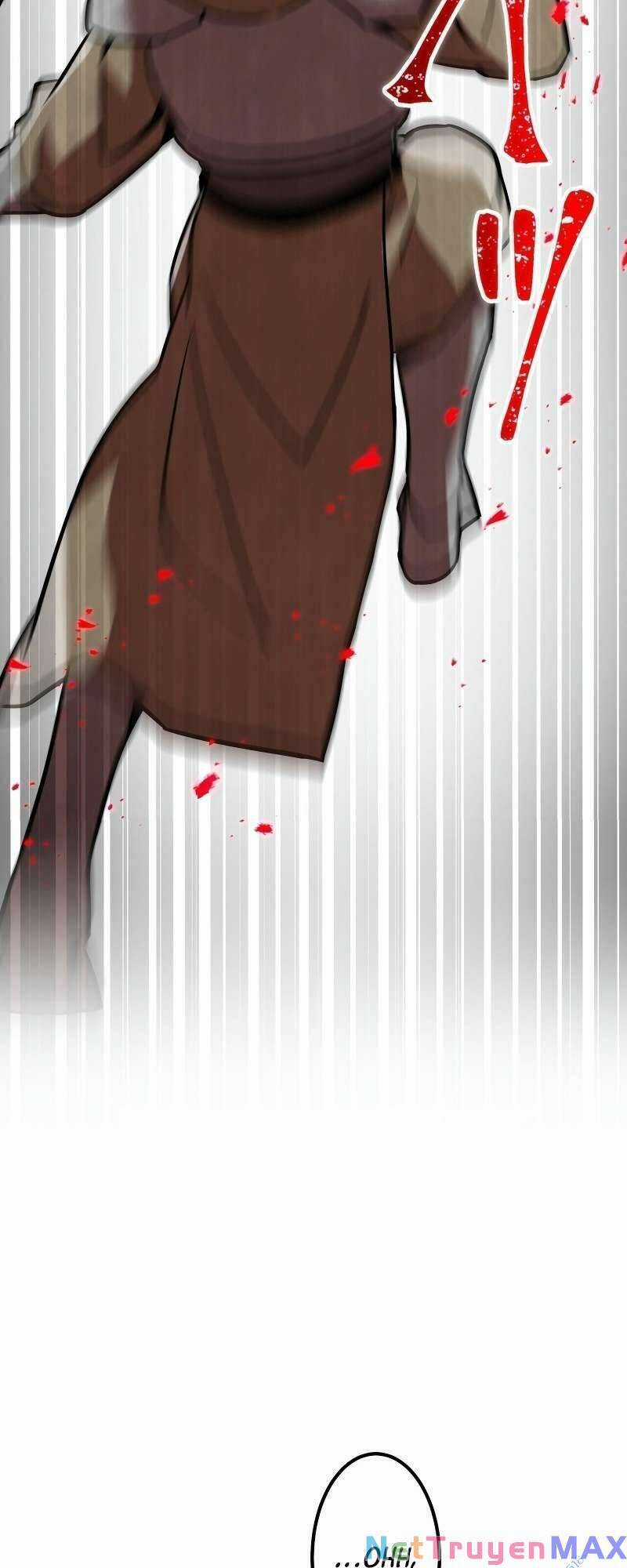 Huyết Thánh Cứu Thế Chủ~ Ta Chỉ Cần 0.0000001% Đã Trở Thành Vô Địch Chapter 26 trang 30