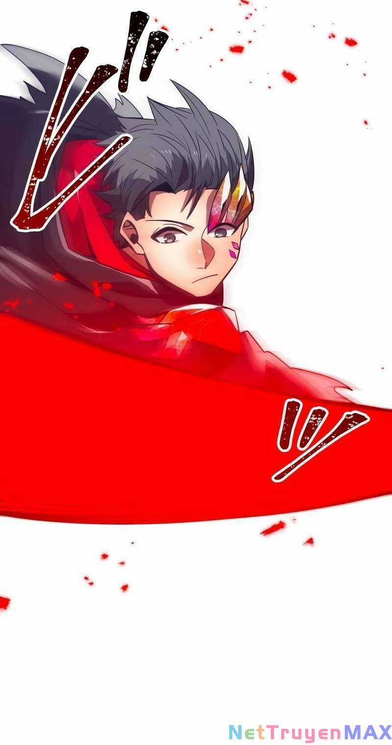 Huyết Thánh Cứu Thế Chủ~ Ta Chỉ Cần 0.0000001% Đã Trở Thành Vô Địch Chapter 26 trang 32