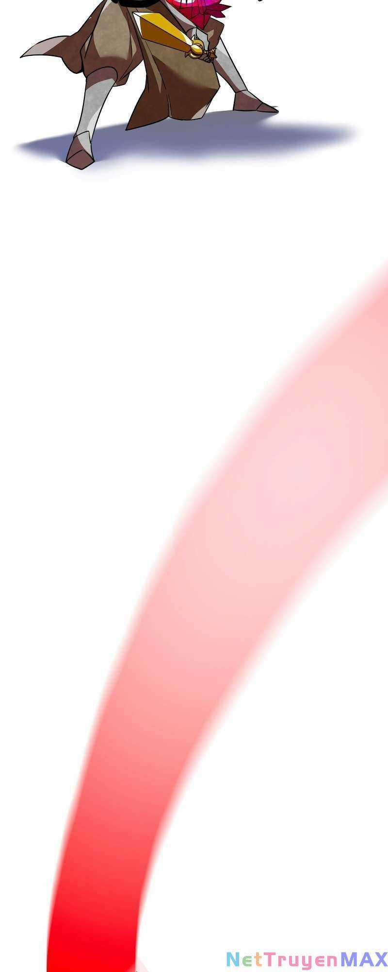 Huyết Thánh Cứu Thế Chủ~ Ta Chỉ Cần 0.0000001% Đã Trở Thành Vô Địch Chapter 26 trang 36