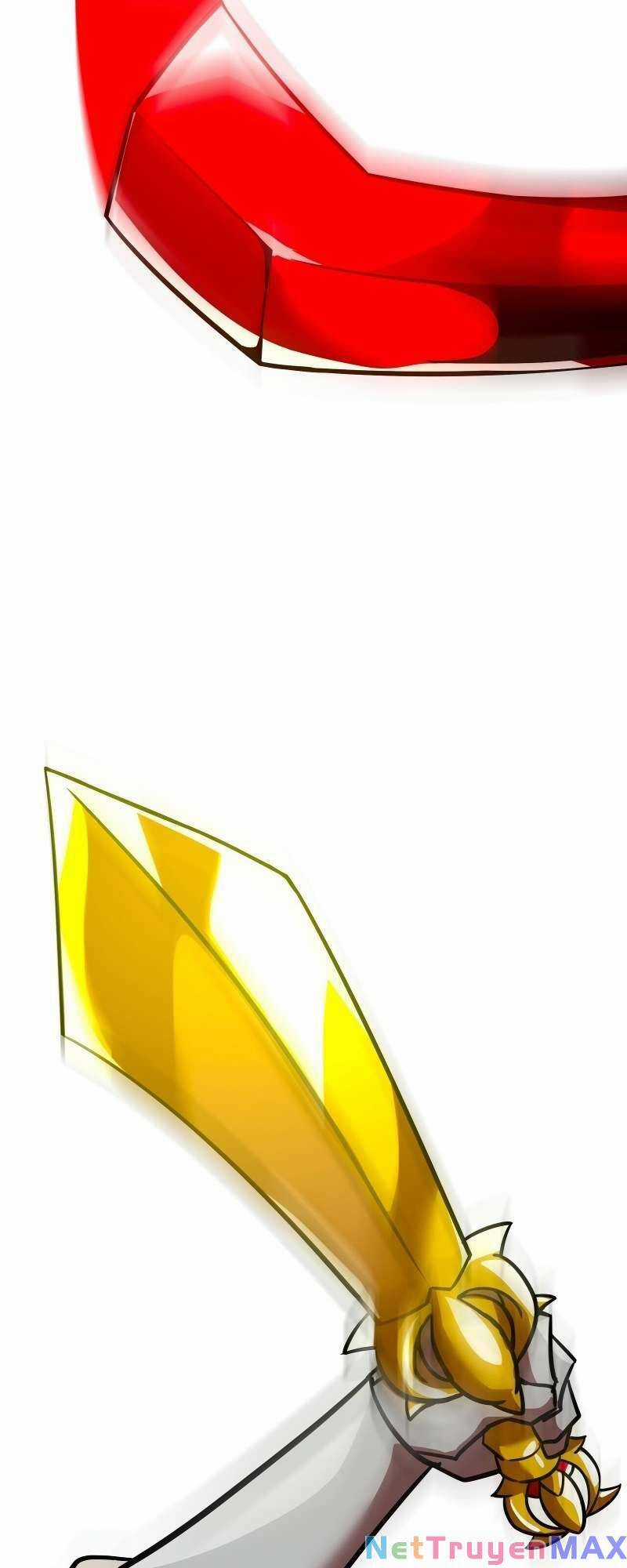 Huyết Thánh Cứu Thế Chủ~ Ta Chỉ Cần 0.0000001% Đã Trở Thành Vô Địch Chapter 26 trang 37