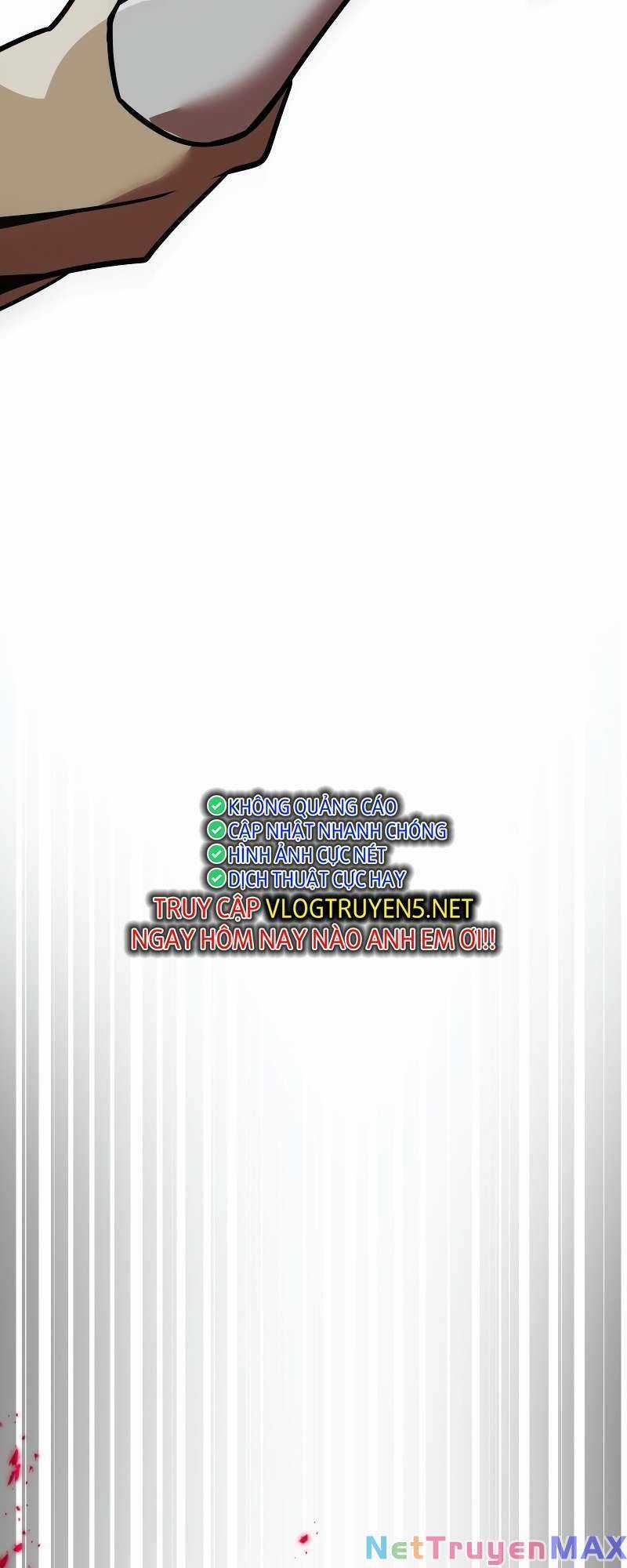 Huyết Thánh Cứu Thế Chủ~ Ta Chỉ Cần 0.0000001% Đã Trở Thành Vô Địch Chapter 26 trang 38