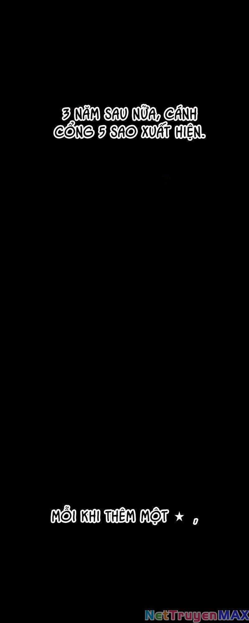 Huyết Thánh Cứu Thế Chủ~ Ta Chỉ Cần 0.0000001% Đã Trở Thành Vô Địch Chapter 26 trang 4