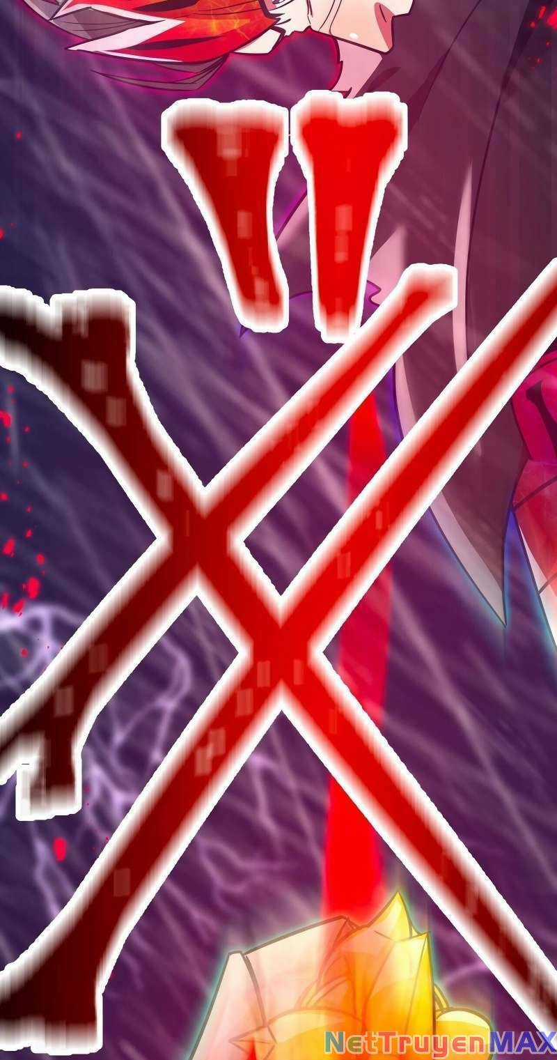 Huyết Thánh Cứu Thế Chủ~ Ta Chỉ Cần 0.0000001% Đã Trở Thành Vô Địch Chapter 26 trang 40