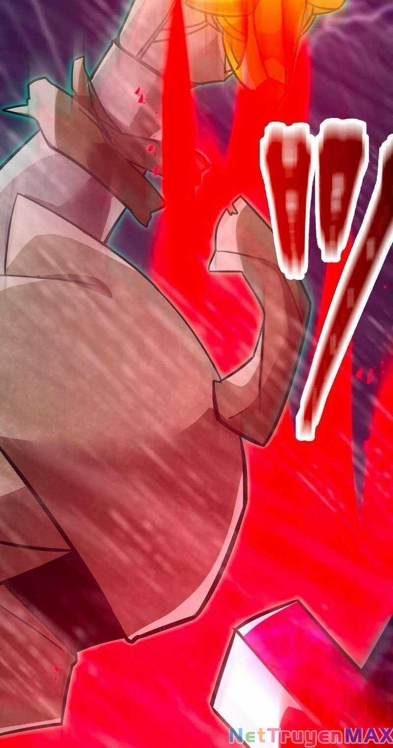 Huyết Thánh Cứu Thế Chủ~ Ta Chỉ Cần 0.0000001% Đã Trở Thành Vô Địch Chapter 26 trang 41