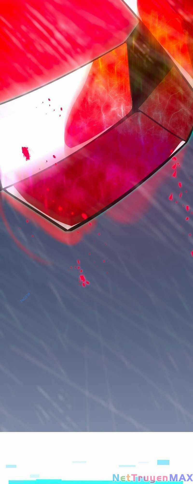 Huyết Thánh Cứu Thế Chủ~ Ta Chỉ Cần 0.0000001% Đã Trở Thành Vô Địch Chapter 26 trang 42