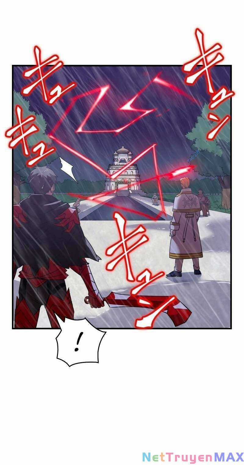 Huyết Thánh Cứu Thế Chủ~ Ta Chỉ Cần 0.0000001% Đã Trở Thành Vô Địch Chapter 26 trang 48