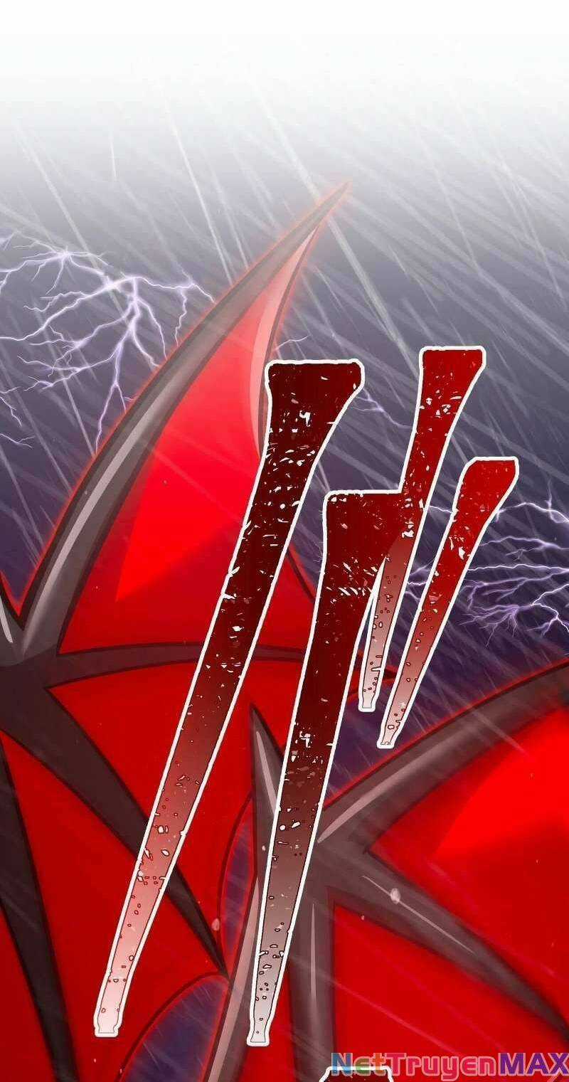 Huyết Thánh Cứu Thế Chủ~ Ta Chỉ Cần 0.0000001% Đã Trở Thành Vô Địch Chapter 26 trang 49