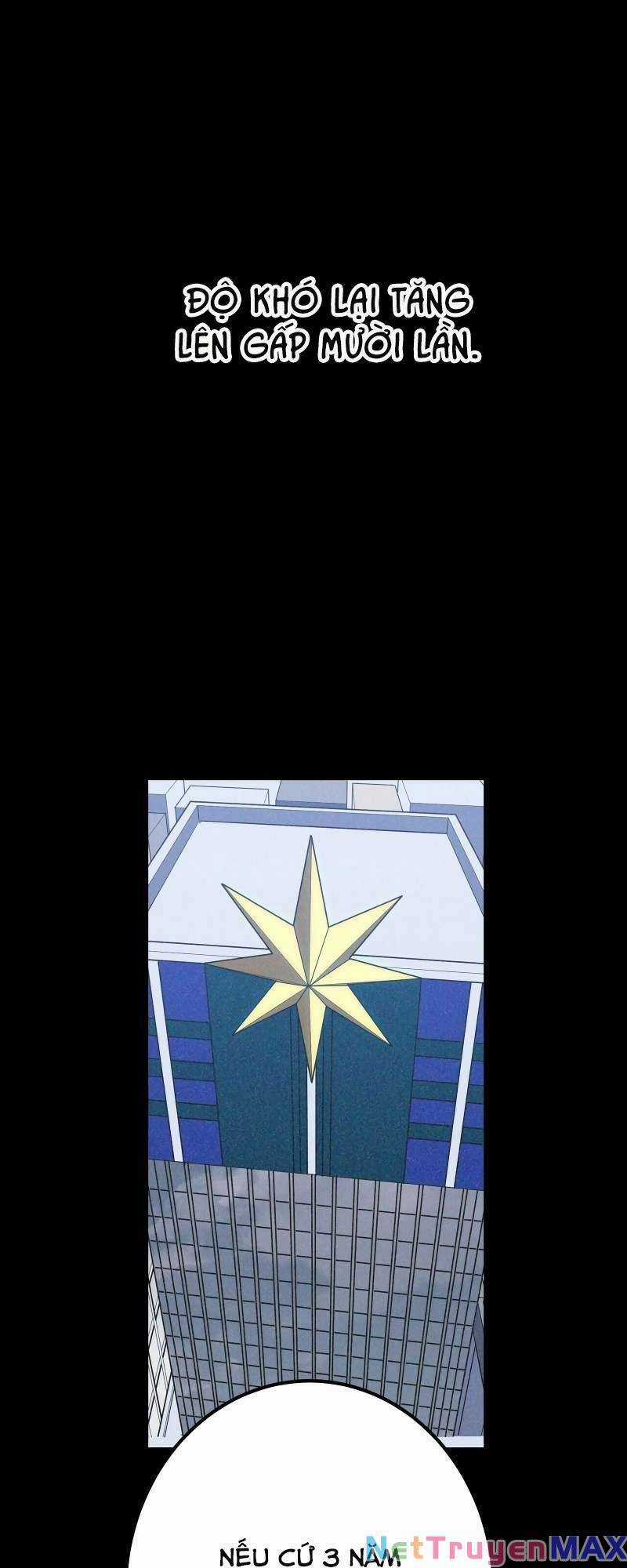 Huyết Thánh Cứu Thế Chủ~ Ta Chỉ Cần 0.0000001% Đã Trở Thành Vô Địch Chapter 26 trang 5