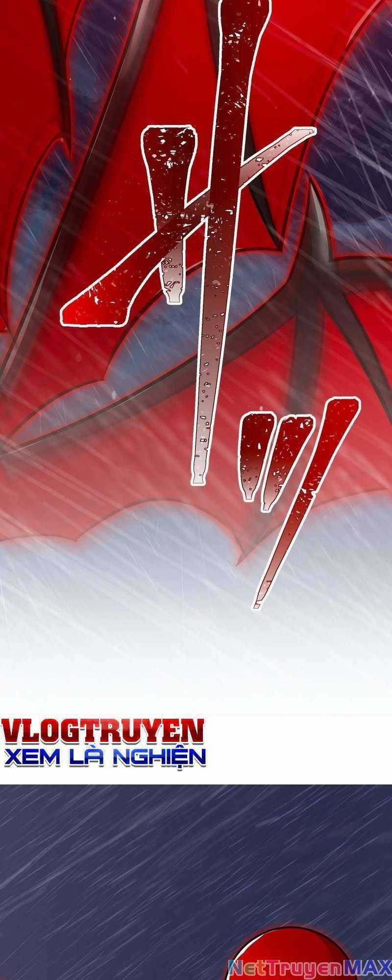 Huyết Thánh Cứu Thế Chủ~ Ta Chỉ Cần 0.0000001% Đã Trở Thành Vô Địch Chapter 26 trang 50