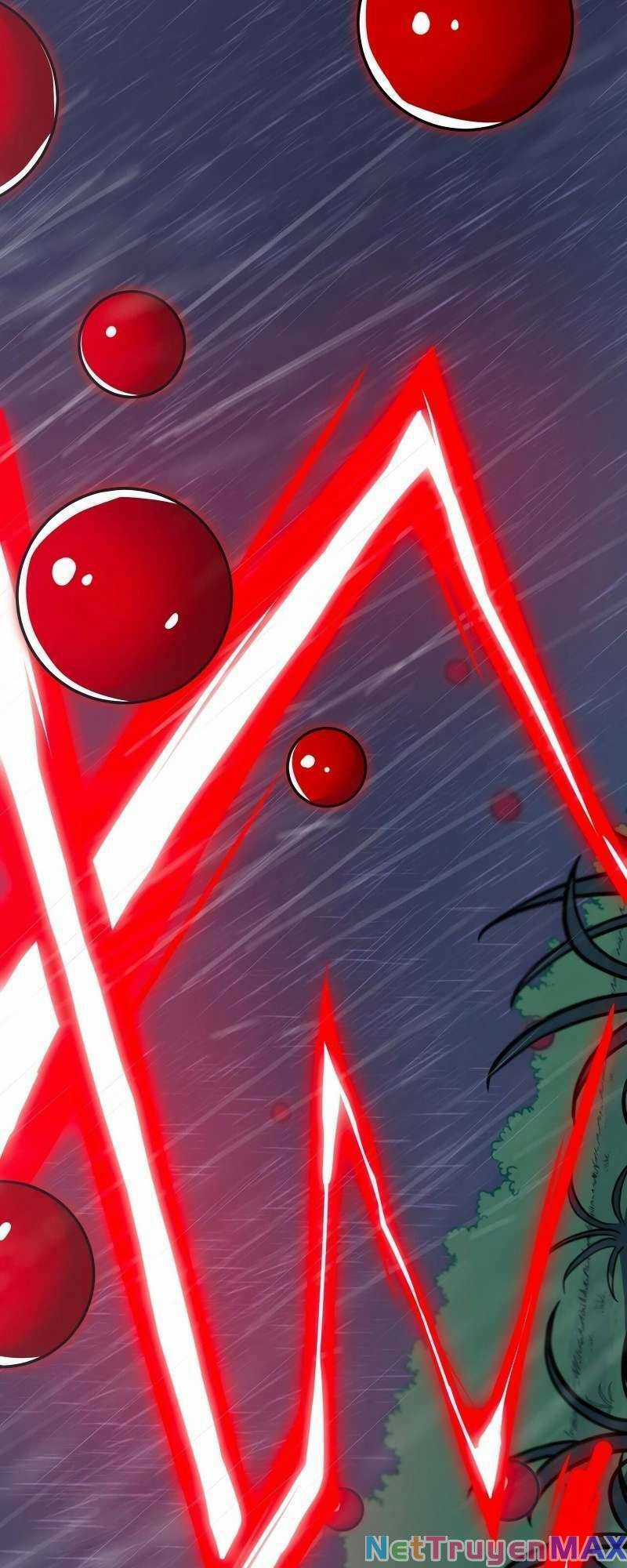 Huyết Thánh Cứu Thế Chủ~ Ta Chỉ Cần 0.0000001% Đã Trở Thành Vô Địch Chapter 26 trang 51