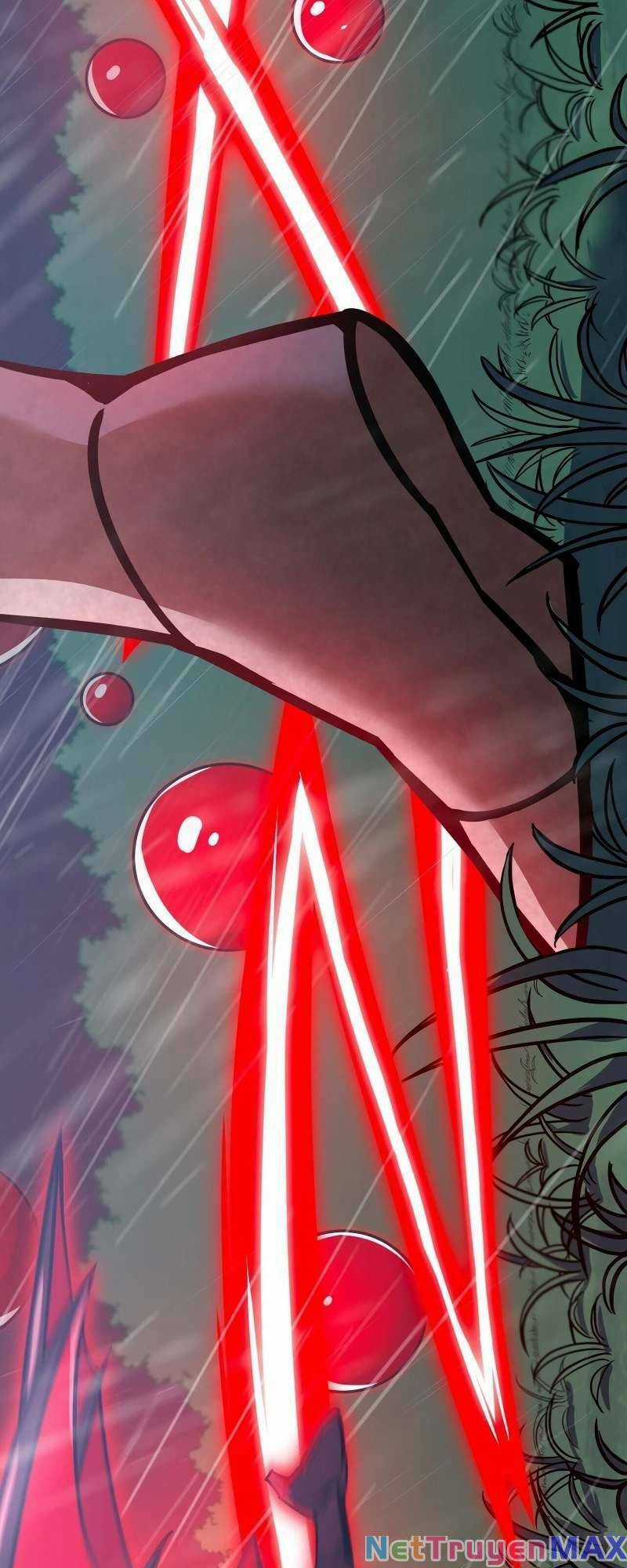 Huyết Thánh Cứu Thế Chủ~ Ta Chỉ Cần 0.0000001% Đã Trở Thành Vô Địch Chapter 26 trang 53