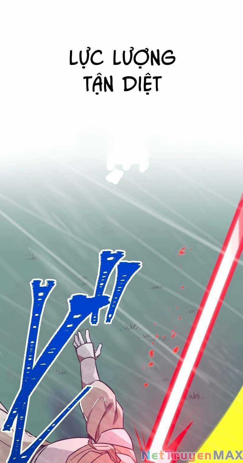 Huyết Thánh Cứu Thế Chủ~ Ta Chỉ Cần 0.0000001% Đã Trở Thành Vô Địch Chapter 26 trang 56