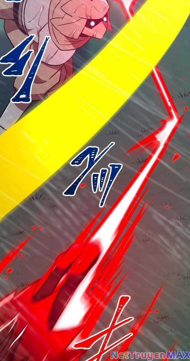 Huyết Thánh Cứu Thế Chủ~ Ta Chỉ Cần 0.0000001% Đã Trở Thành Vô Địch Chapter 26 trang 57