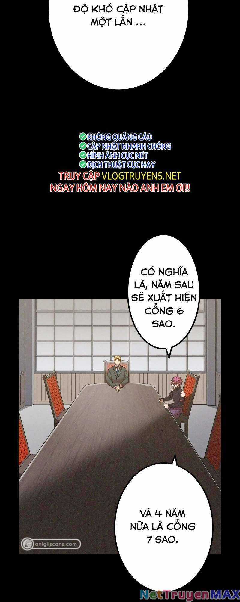 Huyết Thánh Cứu Thế Chủ~ Ta Chỉ Cần 0.0000001% Đã Trở Thành Vô Địch Chapter 26 trang 6