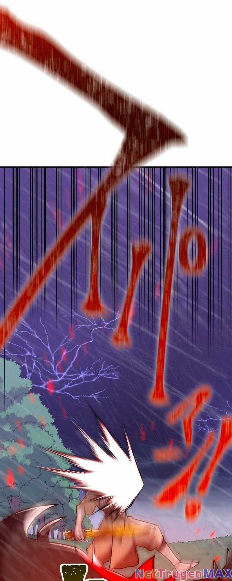 Huyết Thánh Cứu Thế Chủ~ Ta Chỉ Cần 0.0000001% Đã Trở Thành Vô Địch Chapter 26 trang 60