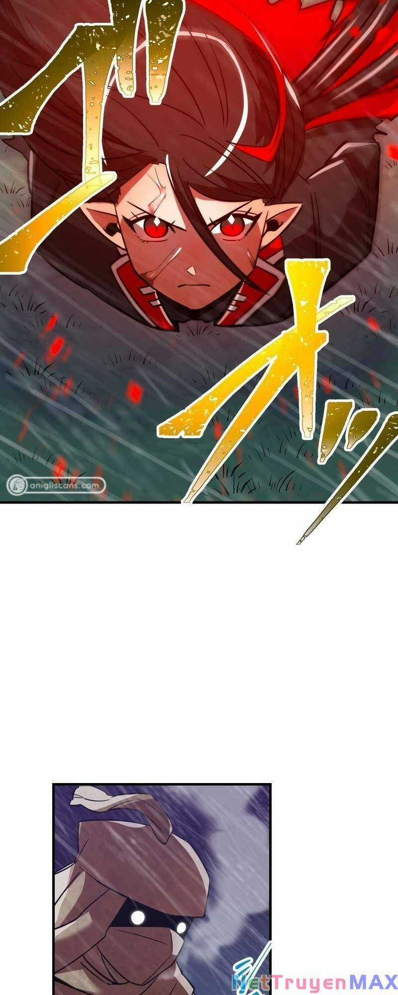 Huyết Thánh Cứu Thế Chủ~ Ta Chỉ Cần 0.0000001% Đã Trở Thành Vô Địch Chapter 26 trang 61