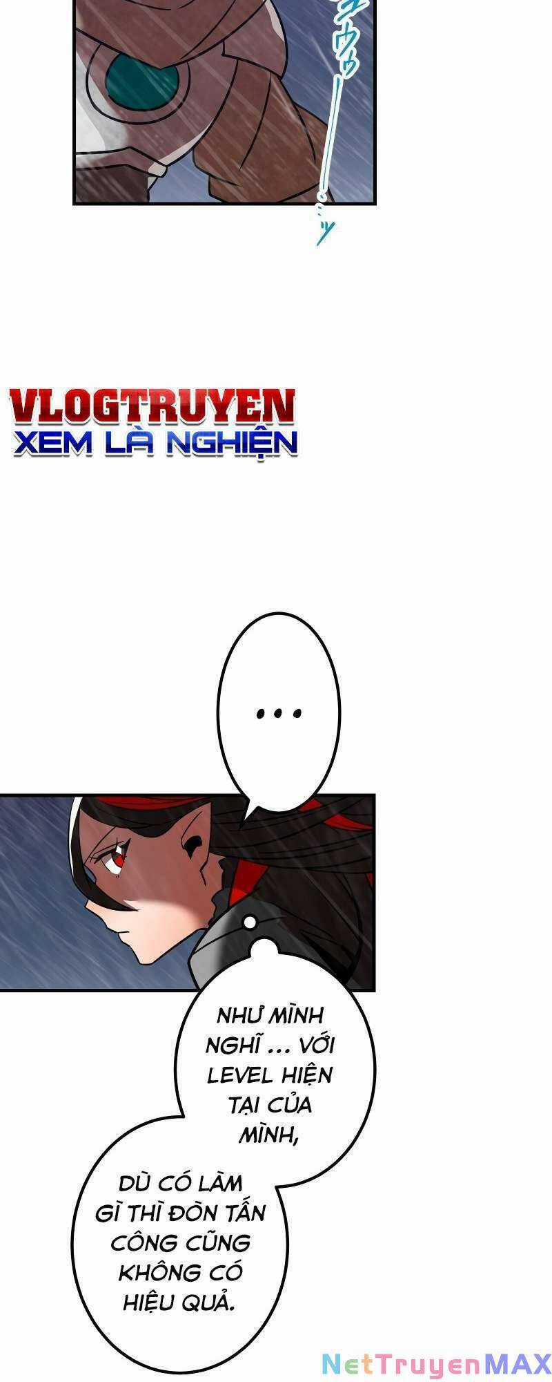 Huyết Thánh Cứu Thế Chủ~ Ta Chỉ Cần 0.0000001% Đã Trở Thành Vô Địch Chapter 26 trang 62