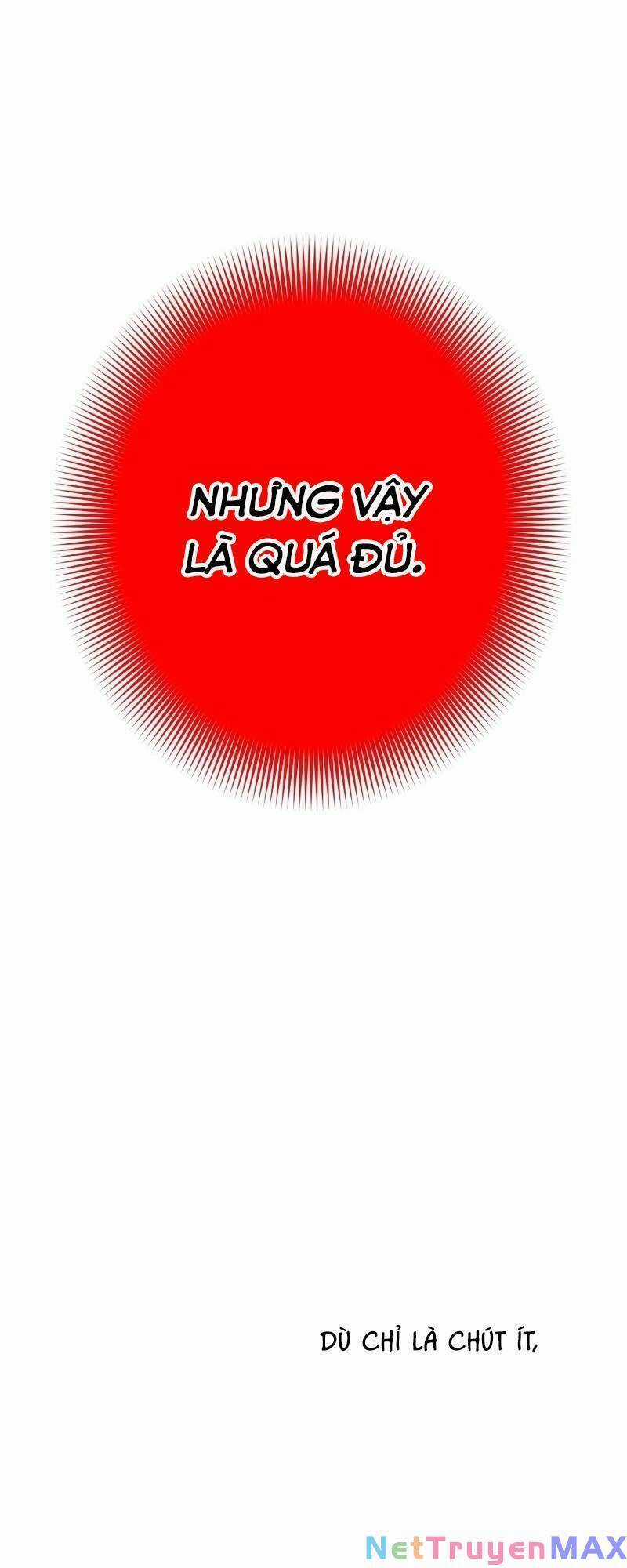 Huyết Thánh Cứu Thế Chủ~ Ta Chỉ Cần 0.0000001% Đã Trở Thành Vô Địch Chapter 26 trang 63