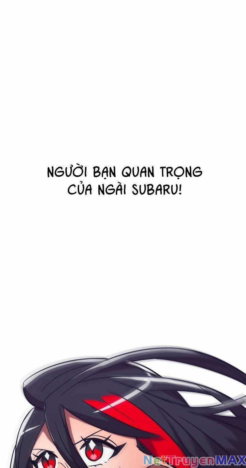 Huyết Thánh Cứu Thế Chủ~ Ta Chỉ Cần 0.0000001% Đã Trở Thành Vô Địch Chapter 26 trang 65