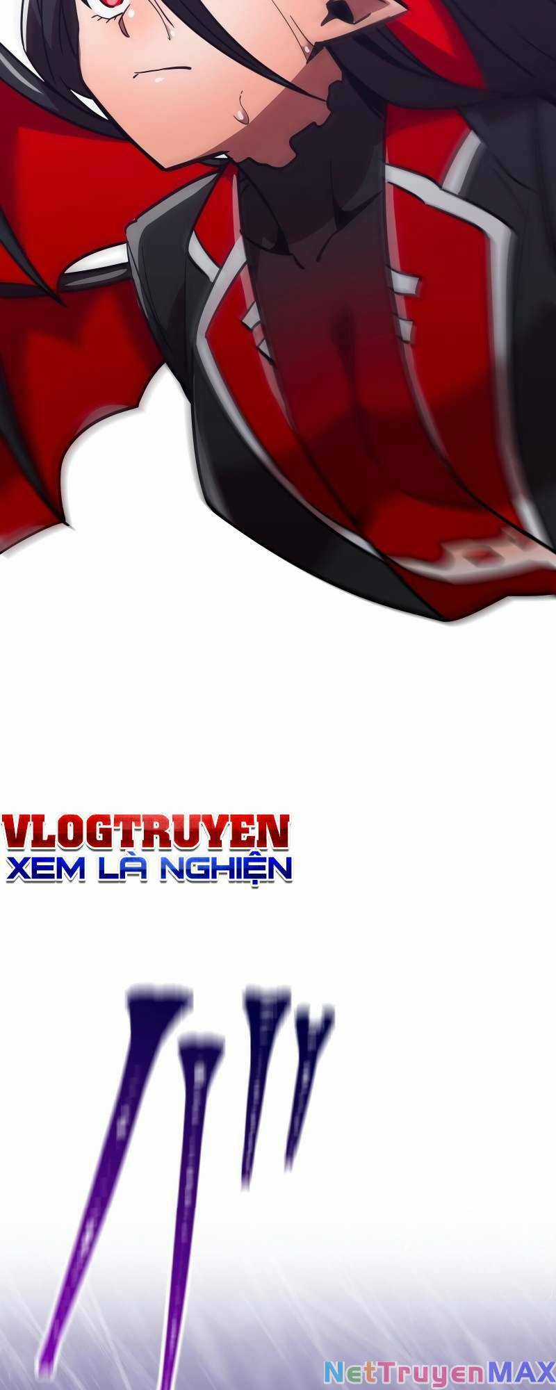 Huyết Thánh Cứu Thế Chủ~ Ta Chỉ Cần 0.0000001% Đã Trở Thành Vô Địch Chapter 26 trang 66