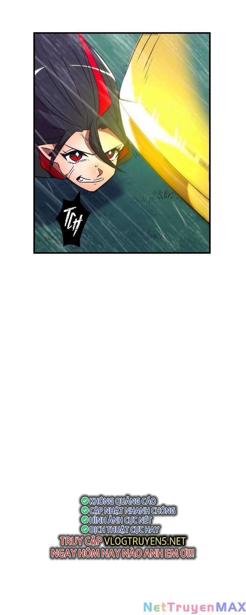 Huyết Thánh Cứu Thế Chủ~ Ta Chỉ Cần 0.0000001% Đã Trở Thành Vô Địch Chapter 26 trang 68