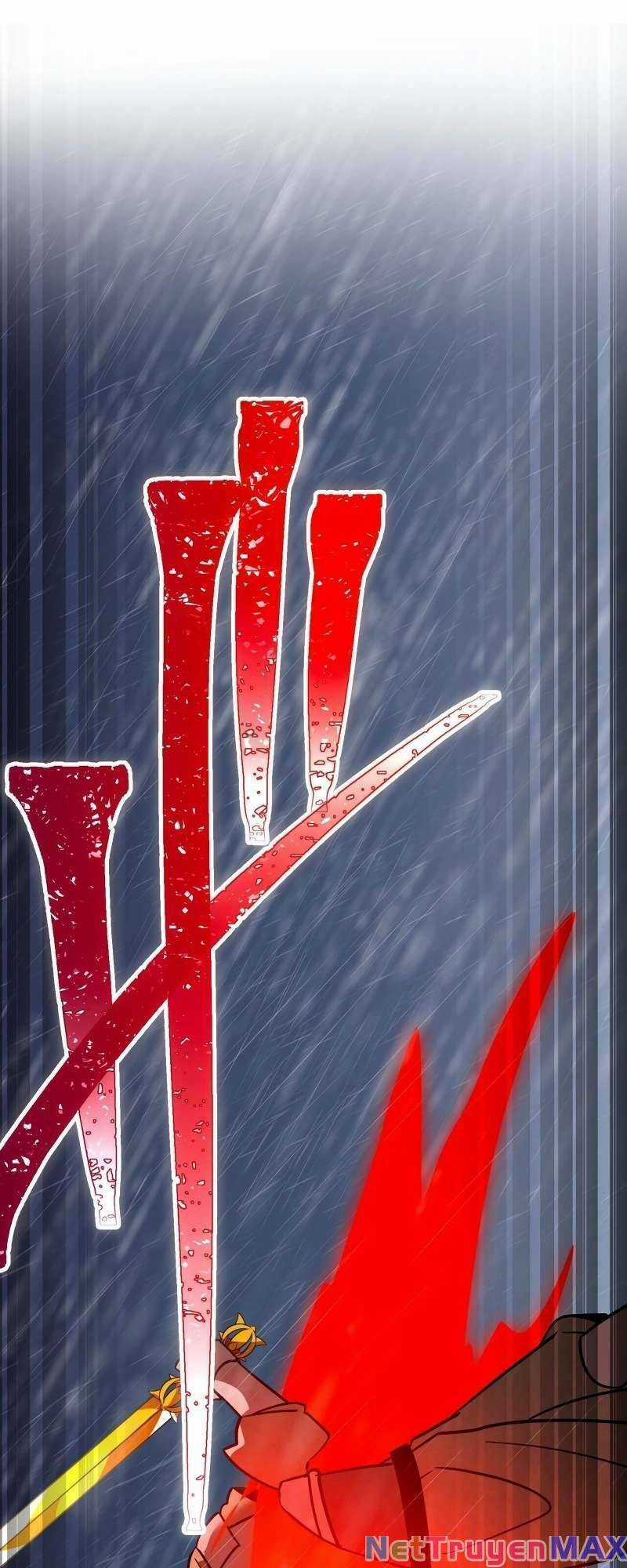 Huyết Thánh Cứu Thế Chủ~ Ta Chỉ Cần 0.0000001% Đã Trở Thành Vô Địch Chapter 26 trang 69