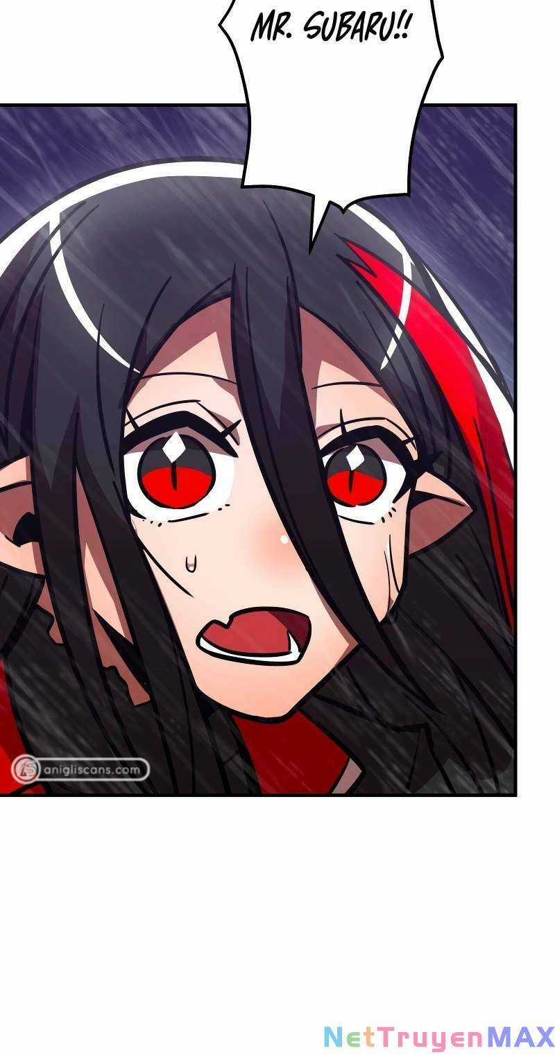 Huyết Thánh Cứu Thế Chủ~ Ta Chỉ Cần 0.0000001% Đã Trở Thành Vô Địch Chapter 26 trang 72