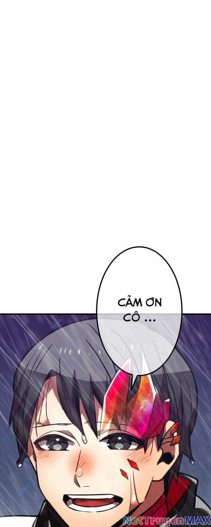 Huyết Thánh Cứu Thế Chủ~ Ta Chỉ Cần 0.0000001% Đã Trở Thành Vô Địch Chapter 26 trang 74