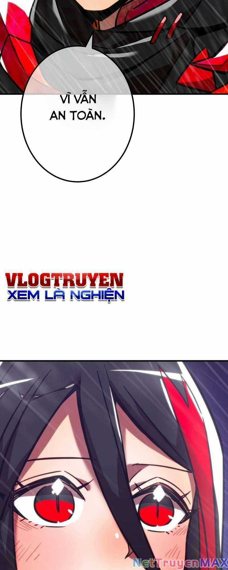 Huyết Thánh Cứu Thế Chủ~ Ta Chỉ Cần 0.0000001% Đã Trở Thành Vô Địch Chapter 26 trang 75