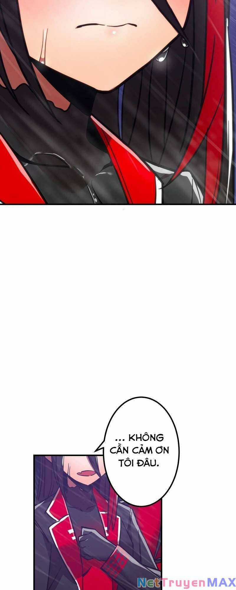 Huyết Thánh Cứu Thế Chủ~ Ta Chỉ Cần 0.0000001% Đã Trở Thành Vô Địch Chapter 26 trang 76