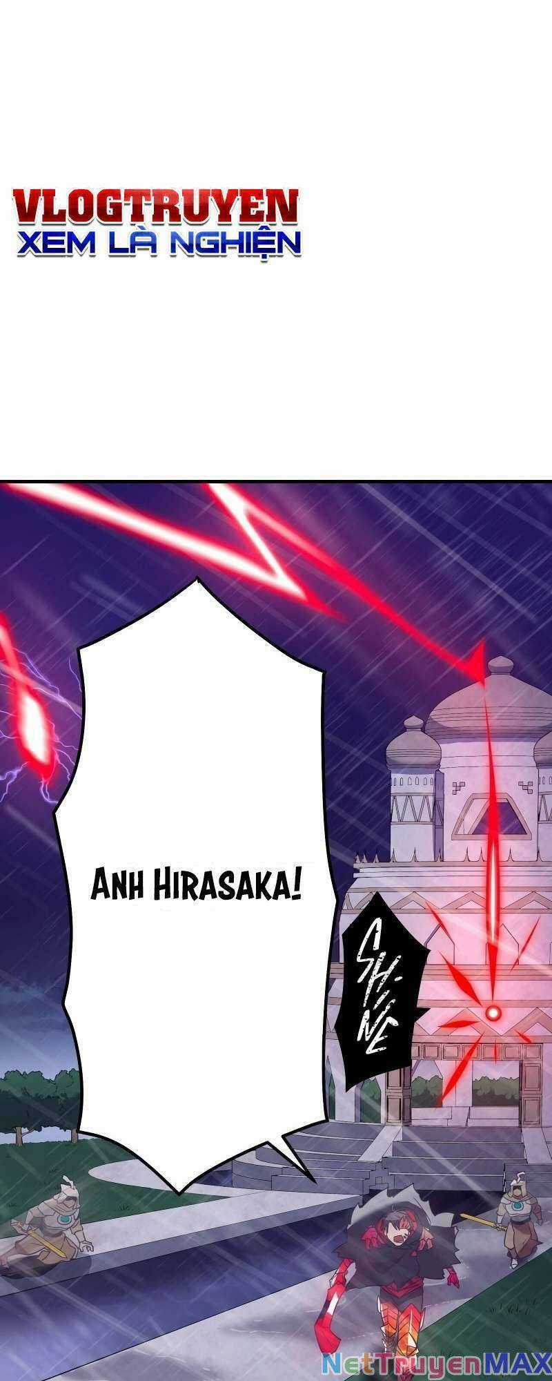 Huyết Thánh Cứu Thế Chủ~ Ta Chỉ Cần 0.0000001% Đã Trở Thành Vô Địch Chapter 26 trang 79