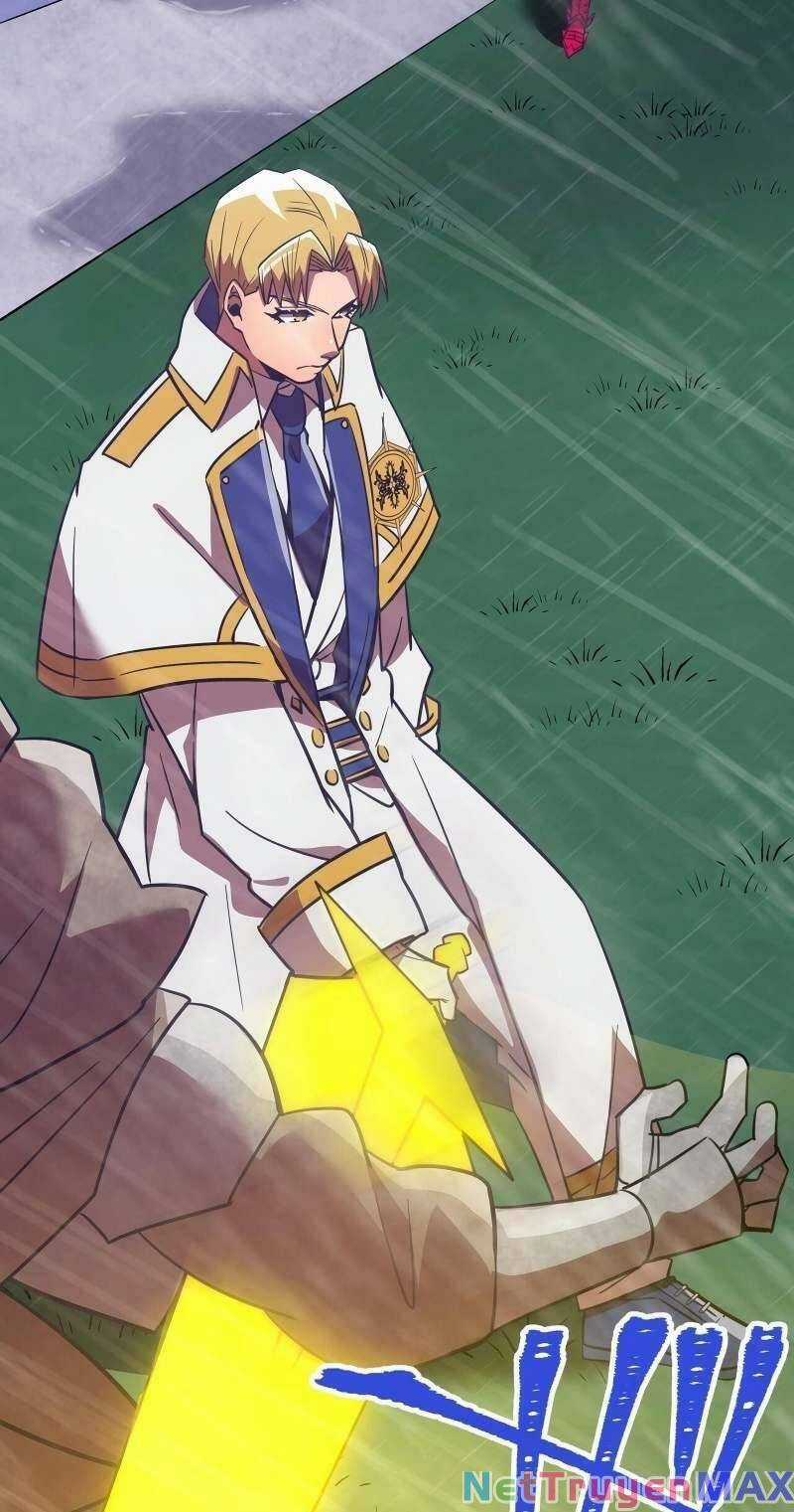 Huyết Thánh Cứu Thế Chủ~ Ta Chỉ Cần 0.0000001% Đã Trở Thành Vô Địch Chapter 26 trang 80