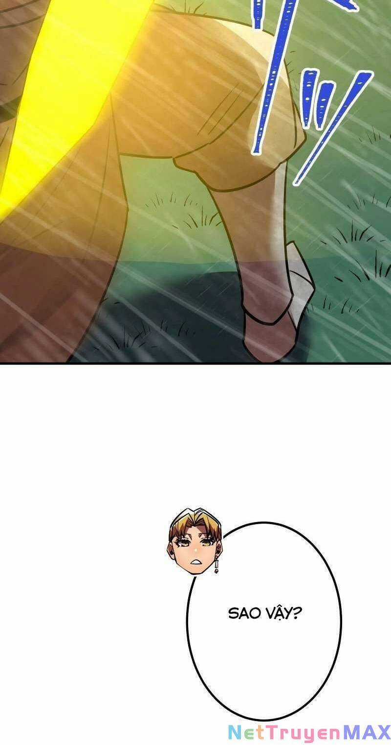 Huyết Thánh Cứu Thế Chủ~ Ta Chỉ Cần 0.0000001% Đã Trở Thành Vô Địch Chapter 26 trang 81