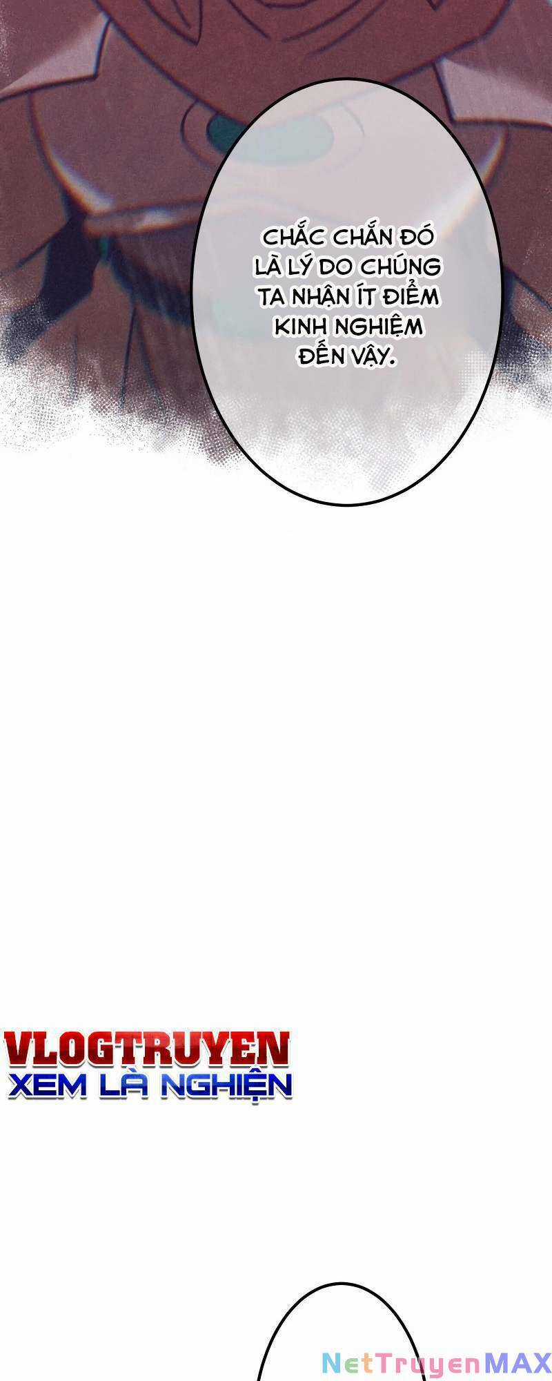 Huyết Thánh Cứu Thế Chủ~ Ta Chỉ Cần 0.0000001% Đã Trở Thành Vô Địch Chapter 26 trang 87