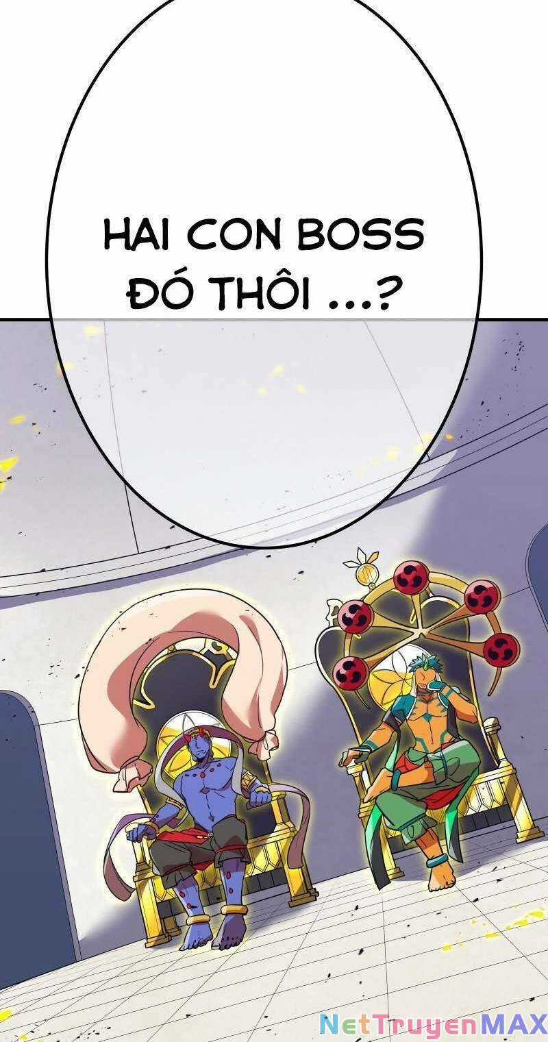 Huyết Thánh Cứu Thế Chủ~ Ta Chỉ Cần 0.0000001% Đã Trở Thành Vô Địch Chapter 26 trang 89