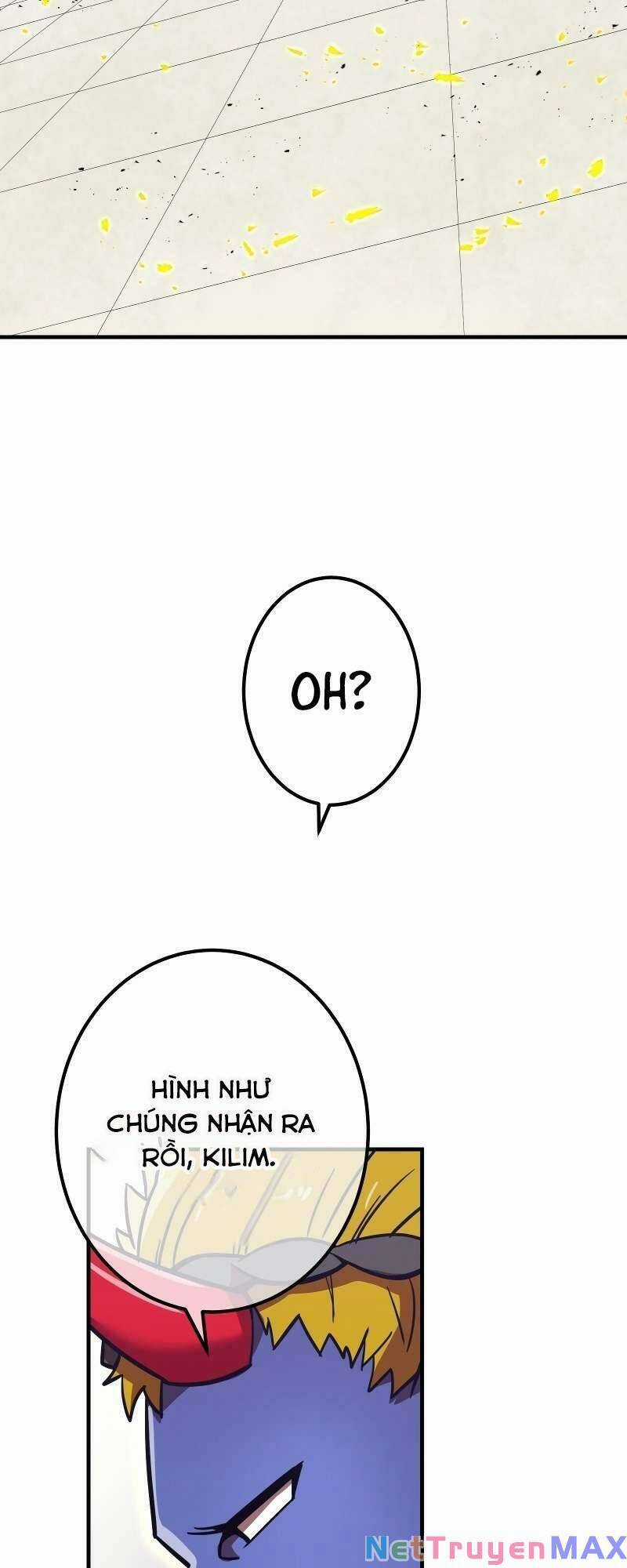 Huyết Thánh Cứu Thế Chủ~ Ta Chỉ Cần 0.0000001% Đã Trở Thành Vô Địch Chapter 26 trang 90