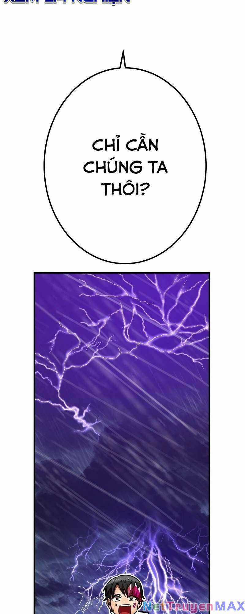 Huyết Thánh Cứu Thế Chủ~ Ta Chỉ Cần 0.0000001% Đã Trở Thành Vô Địch Chapter 26 trang 92