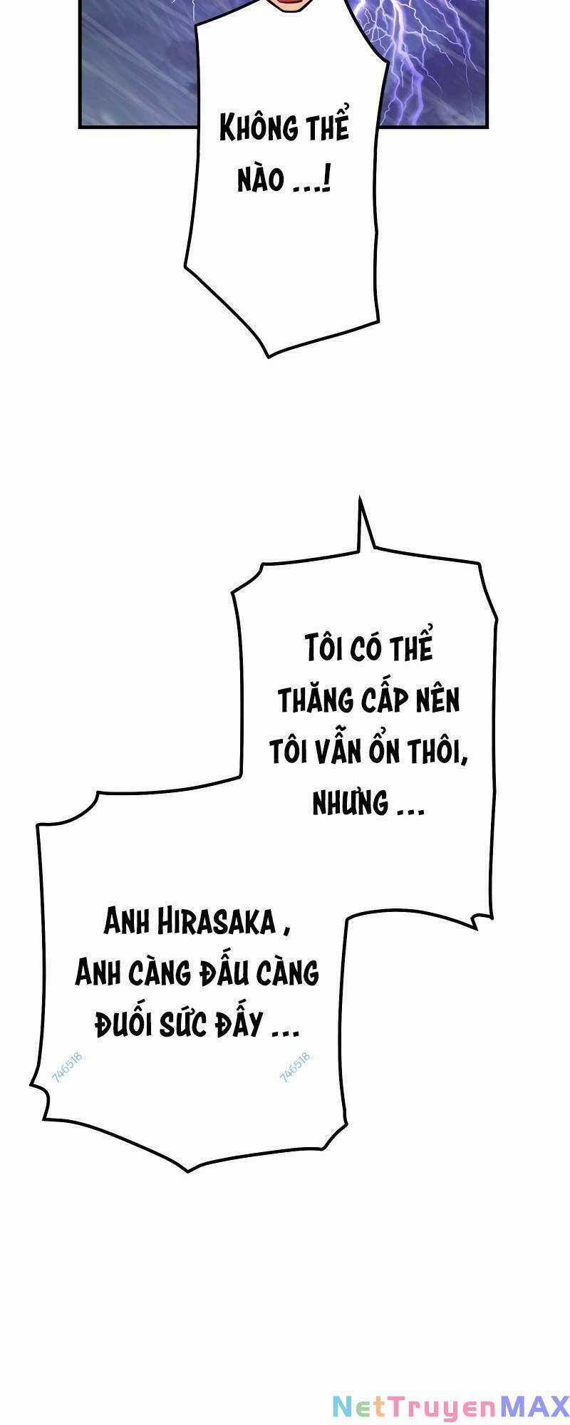 Huyết Thánh Cứu Thế Chủ~ Ta Chỉ Cần 0.0000001% Đã Trở Thành Vô Địch Chapter 26 trang 93