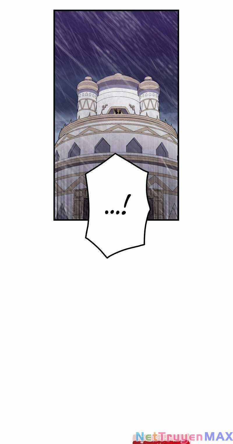 Huyết Thánh Cứu Thế Chủ~ Ta Chỉ Cần 0.0000001% Đã Trở Thành Vô Địch Chapter 26 trang 96