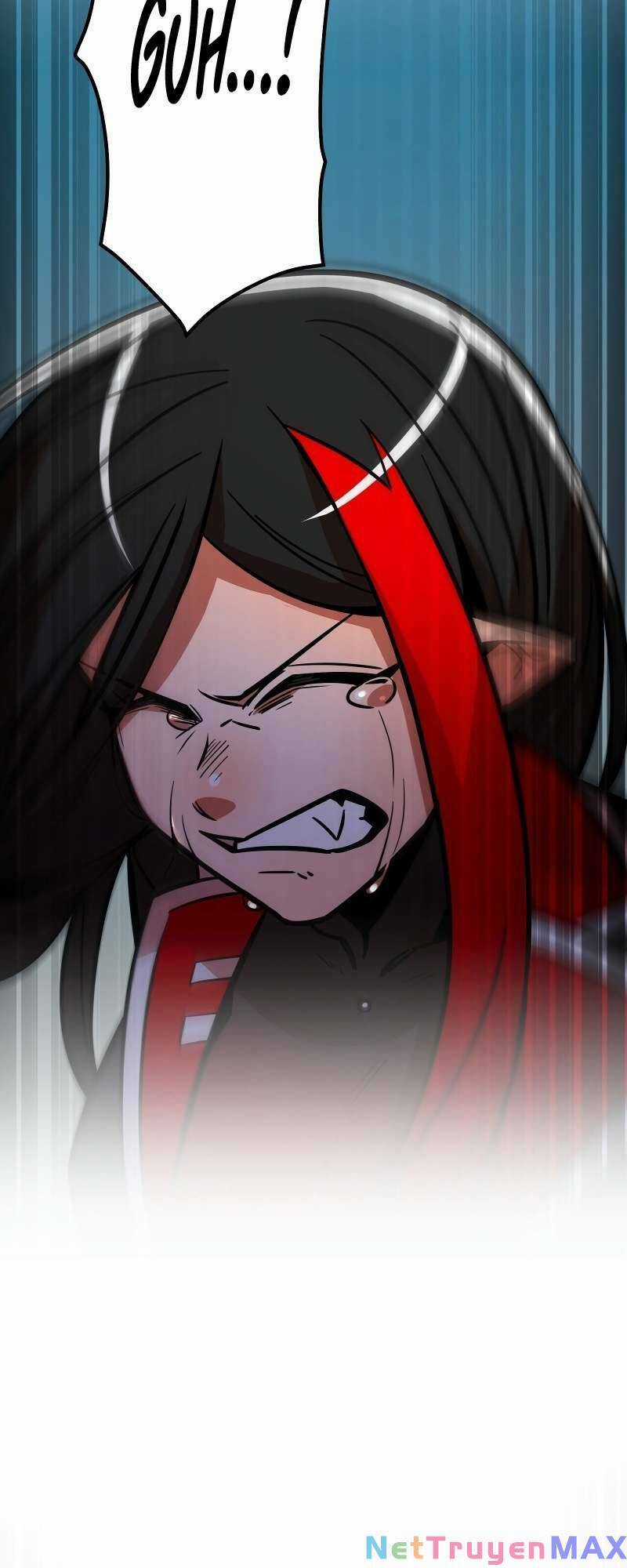 Huyết Thánh Cứu Thế Chủ~ Ta Chỉ Cần 0.0000001% Đã Trở Thành Vô Địch Chapter 27 trang 101