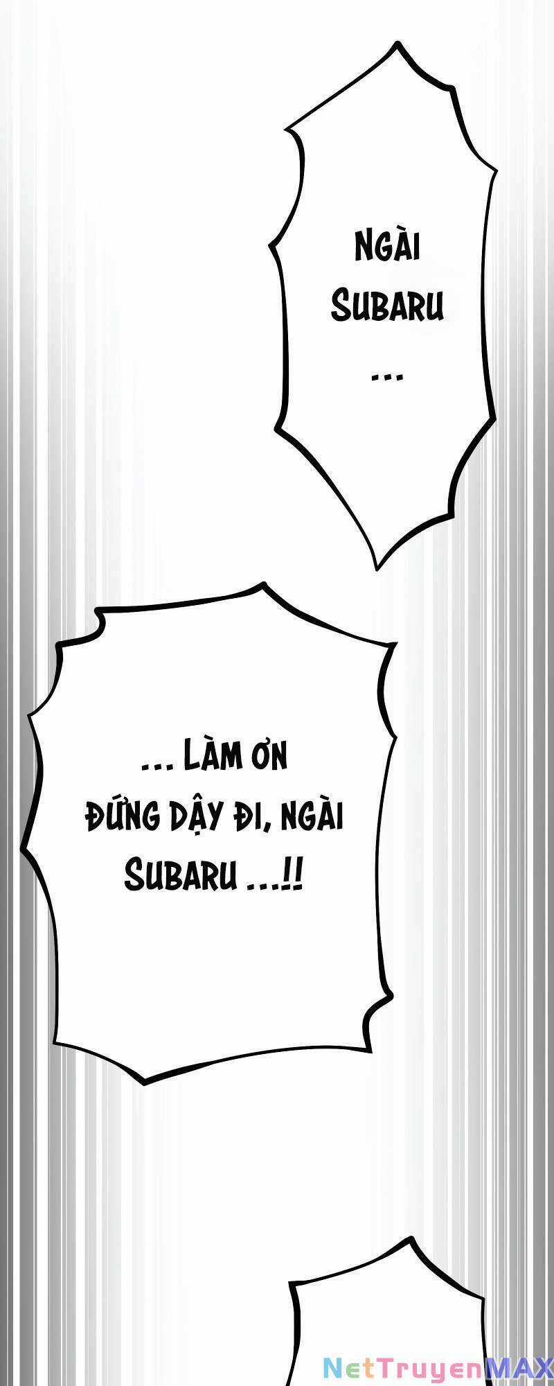 Huyết Thánh Cứu Thế Chủ~ Ta Chỉ Cần 0.0000001% Đã Trở Thành Vô Địch Chapter 27 trang 102