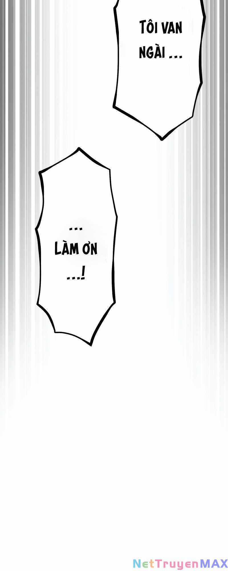 Huyết Thánh Cứu Thế Chủ~ Ta Chỉ Cần 0.0000001% Đã Trở Thành Vô Địch Chapter 27 trang 103