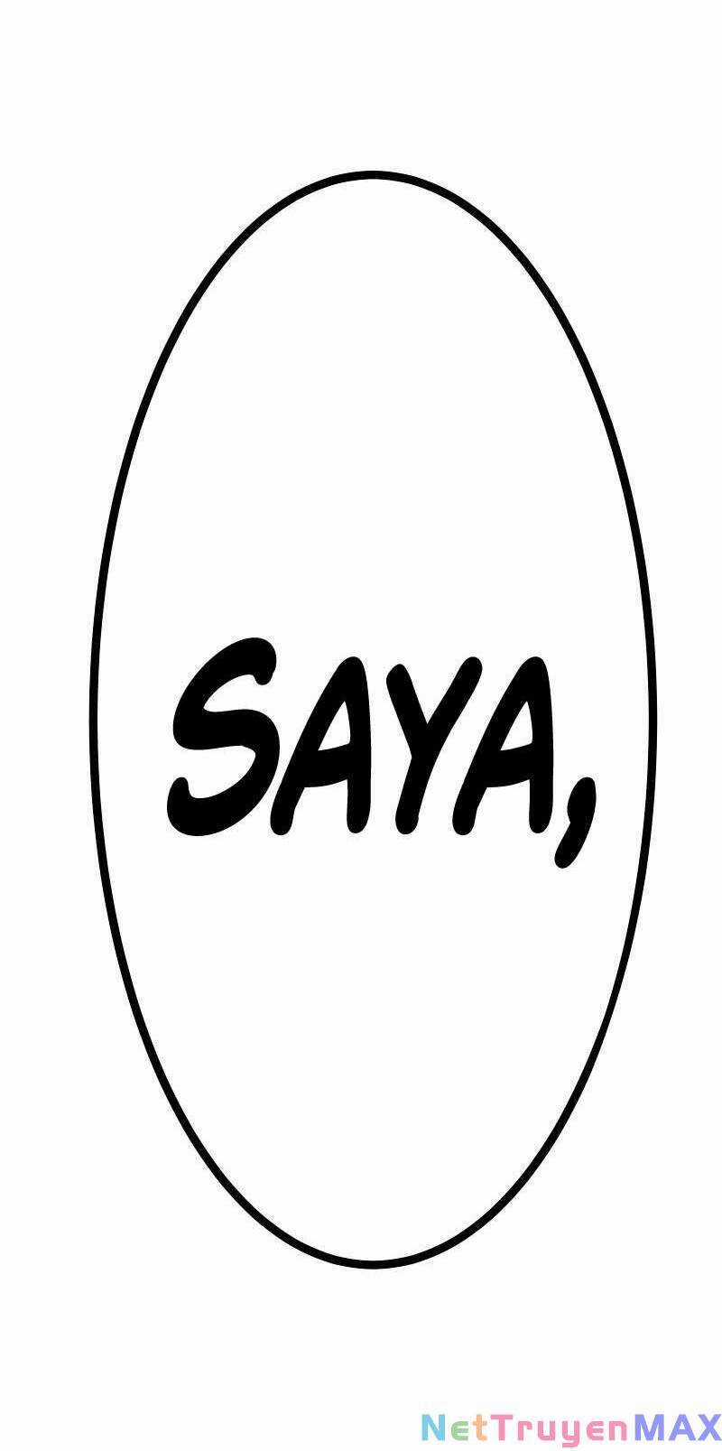 Huyết Thánh Cứu Thế Chủ~ Ta Chỉ Cần 0.0000001% Đã Trở Thành Vô Địch Chapter 27 trang 105