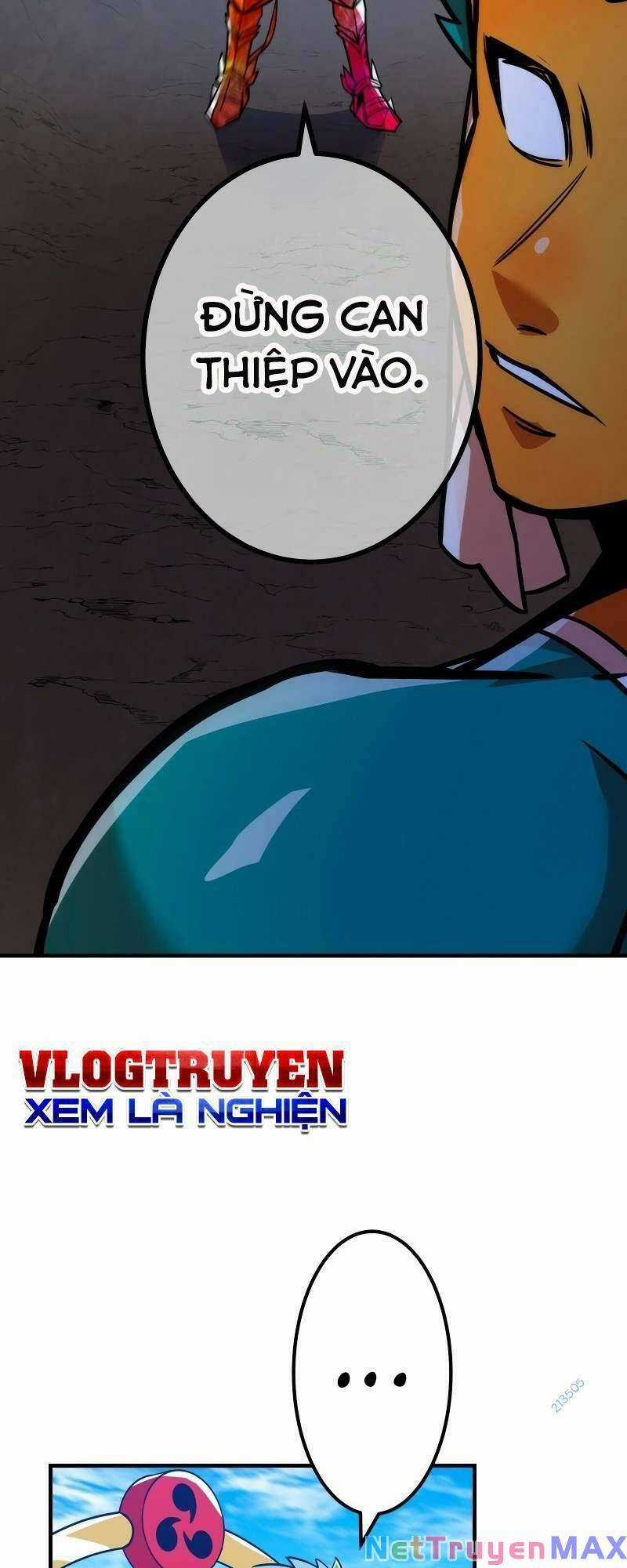 Huyết Thánh Cứu Thế Chủ~ Ta Chỉ Cần 0.0000001% Đã Trở Thành Vô Địch Chapter 27 trang 107